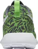 Nike Schuhe Roshe One Print GS, 677782009, Größe: 38,5 Produktbild-Vorschau 2