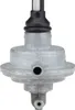 Benzinhahn 575331 Unterdruck Original Piaggio für Gilera Produktbild-Vorschau 4