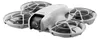 DJI Neo Motion Combo, 4 Rotoren, 12 MP, 3840 x 2880 Pixel, Produktbild-Vorschau 4