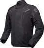 Modeka Khao Air II wasserdichte Motorrad Textiljacke, Produktbild-Vorschau 1