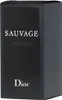 Dior (Christian Dior) Sauvage Deostick für Herren 75 ml Produktbild-Vorschau 11