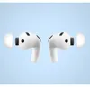 Silikonové špunty do uší velikosti XXS pro AirPods Pro 3, Náhled obrázku produktu 7