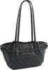 Borse Guess sg783308necoallouni Anteprima dell’immagine prodotto 12