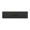 One Touch, 2 TB, 2,5 Zoll HDD, Schwarz Produktbild-Vorschau 3