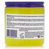 Dax Hair Food Plus4 Scalp Treatment 213g 7oz Produktbild-Vorschau 2