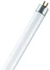 Osram Leuchtstoffröhre FH T5 28W/840 HE G5 Produktbild-Vorschau 2