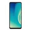 cofi1453® Siliconen hoesje, basismodel, compatibel met ZTE Productafbeelding-voorbeeld 2