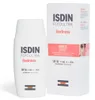 Isdin Fotoultra Redness Spf50+ 50 ml Anteprima dell’immagine prodotto 4