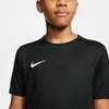 Nike Kinder Park VII Shirt  - BV6741 , Farbe:Schwarz, Produktbild-Vorschau 5