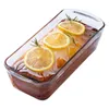 O Cuisine cakevorm 28cm glas Produktbild-Vorschau 7