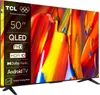Tcl 55A300W Produktbild-Vorschau 18