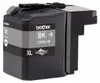 Brother LC529XL-BK Druckerpatrone Original Extrahohe Produktbild-Vorschau 1
