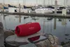 JBL Charge 5 Enceinte portable stéréo Kaki 30 W Voir les images du produit 4