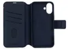 Etui MagSafe do Apple iPhone 16 Pro Max - Etui Skórzane Podgląd zdjęcia produktu 7