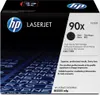 HP HP CONTRACT Cartridge No 90X HP90X HP 90X Black Schwarz Produktbild-Vorschau 1
