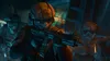 Playstation Games Playstation 4 Call Of Duty: Black Ops 7 Produktbild-Vorschau 6