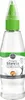 Borchers Stevia Flüssigsüße Alternative zu Zucker 125ml Produktbild-Vorschau 2