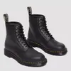 Dr Martens stivaletti unisex 11822002 Colore: Nero Taglia: Anteprima dell’immagine prodotto 14