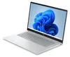 HP OmniBook 3 Notebook 17,3" AMD Ryzen 5-40 @4,3GHz 16GB Produktbild-Vorschau 3