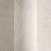 A.S. Création palmová tapeta new digs 2.0 edition 2 jungle Náhled obrázku produktu 8