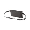 Puma Gürteltasche 076925 Sole Waist Bag puma black Produktbild-Vorschau 2