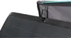 EcoFlow 110W - Faltbares Solarpanel Produktbild-Vorschau 30