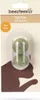 Beeztees Catnip Balle - Katzespielzeug - 3,5 cm - 2 Stck. Produktbild-Vorschau 2