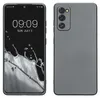 kwmobile Handyhülle kompatibel mit Samsung Galaxy S20 FE - Produktbild-Vorschau 1