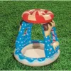 Bestway 52270, 2 Jahr(e), candy dish, Vinyl, Mehrfarbig Produktbild-Vorschau 18