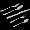 WMF Denver Besteck-Vorteils-Set*, 60-teilig, Cromargan® Anteprima dell’immagine prodotto 6