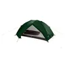 Jack Wolfskin Skyrocket II Dome 2-Personen-Zelt Kuppelzelt Produktbild-Vorschau 4