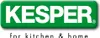 KESPER Botník Se Třemi Policemi 77 X 40 X 26 cm Tmavý 69733 Náhled obrázku produktu 5