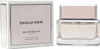 Givenchy Dahlia Noir Eau de Toilette 50ml Produktbild-Vorschau 2