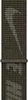 Bracciale Nike Sport Loop per Apple Watch Series 1-11 / SE Anteprima dell’immagine prodotto 3