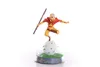 First 4 Figures Pvc Aang Standard Edition The Last Produktbild-Vorschau 10