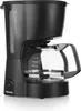 Tristar CM-1246 Kaffeemaschine, Filterkaffeemaschine, 0,6 Produktbild-Vorschau 1