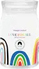Yankee Candle Signature bougie parfumée Love for All 567 g Voir les images du produit 1