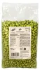 KoRo I Geröstete und gesalzene Edamame Bohnen 750 g Produktbild-Vorschau 1