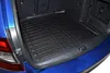SCOUTT | Buitenspiegel set voor Škoda Octavia III Combi, Productafbeelding-voorbeeld 12