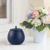 Professionele mini-urn voor huisdieren en mensen - 200 ml - Productafbeelding-voorbeeld 2
