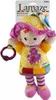 Play & Grow Meine Freundin Emily Podgląd zdjęcia produktu 18