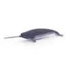Papo Deutschland GmbH Papo 56016 Narwal 1 Produktbild-Vorschau 8