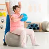 Togu Redondo Ball "Touch", 22 cm Produktbild-Vorschau 4