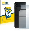 BROTECT Schutzglas für Samsung Galaxy Z Flip 3 5G Produktbild-Vorschau 1