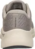 Skechers Errores de Foto 232700-TPE in Beige color size 43 Anteprima dell’immagine prodotto 16