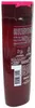 L'Oréal FULL RESIST 300ml XL | stärkendes Aufbau-Shampoo | Produktbild-Vorschau 5
