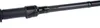Sonik HEROX 12' 3.66m 3.25lb - Karpfenrute Produktbild-Vorschau 2