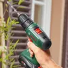 Bosch Akku-Bohrschrauber EasyDrill 18V-38, incl. 1x Akku Produktbild-Vorschau 5