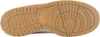 Nike Air Dunk Low Jumbo - Ultraman - Herren Sneakers Schuhe Produktbild-Vorschau 5