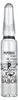 Babor LIFTING REJUVENATION Ampullen 14 ml Produktbild-Vorschau 5